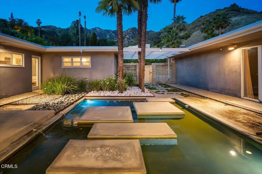 1900 Ransom Road, Glendale, CA 91201 — photo 3