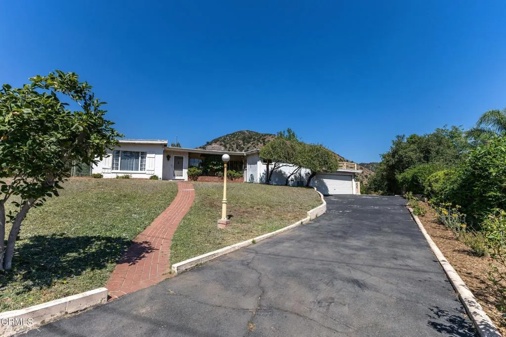 890 Ridgeside Drive, Monrovia, CA 91016 — photo 2