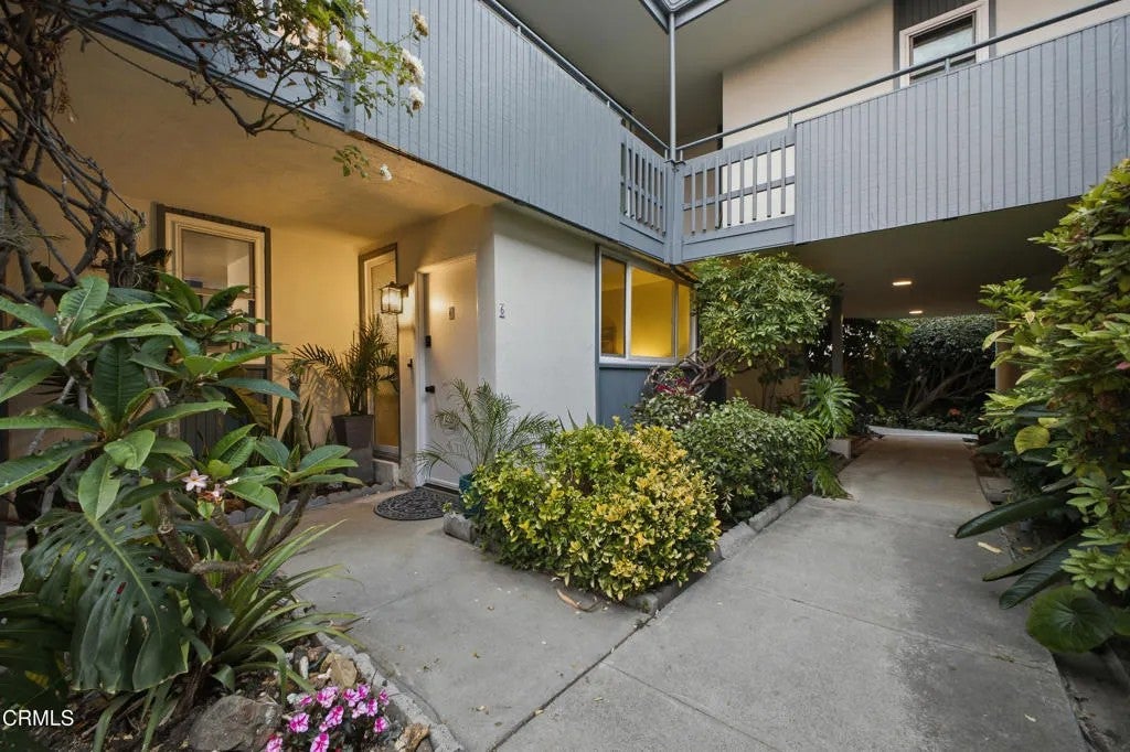 245 Aster Street 6 — photo