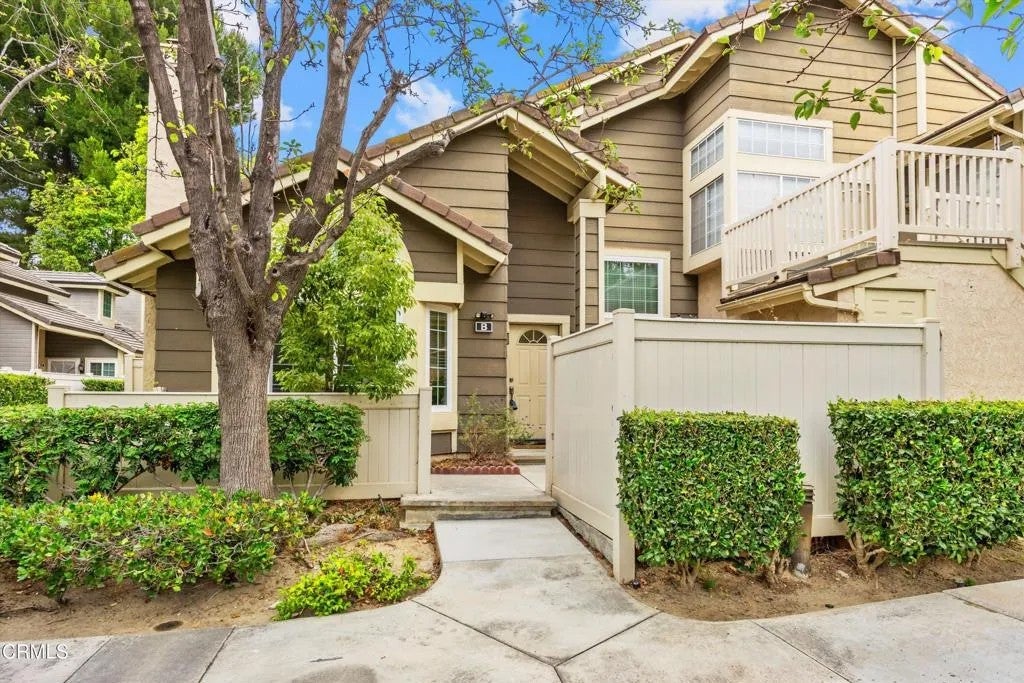 20773 E Crest Lane B — photo