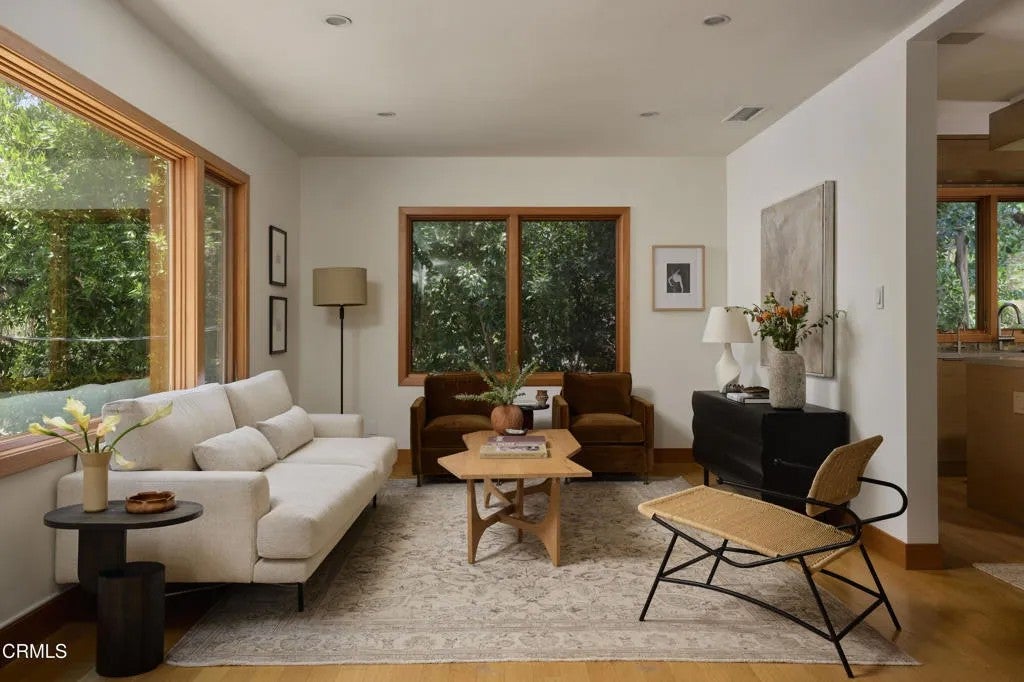9616 Highland Gorge Drive — photo