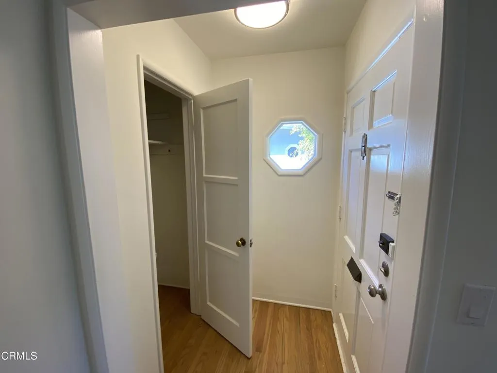 2448 E Washington Boulevard, Pasadena, CA 91104 — photo 3