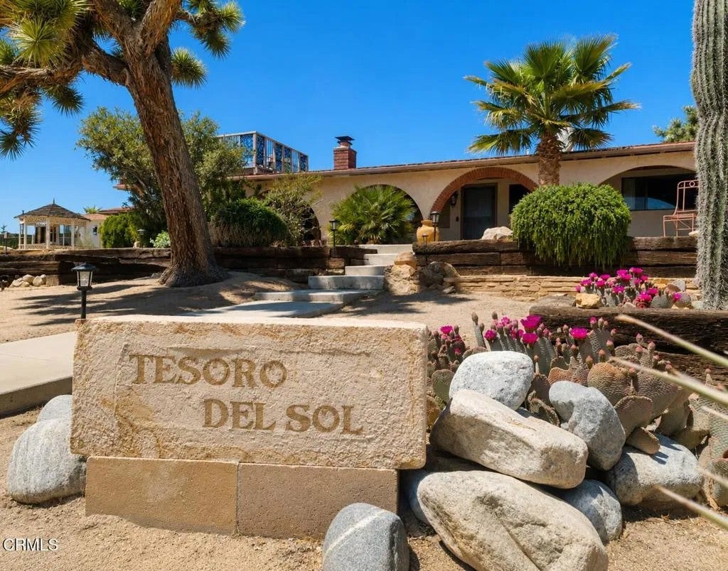6770 Joshua Lane — photo