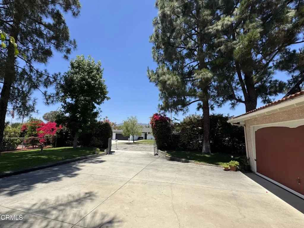 910 Claraday Street, Glendora, CA 91740 — photo 2