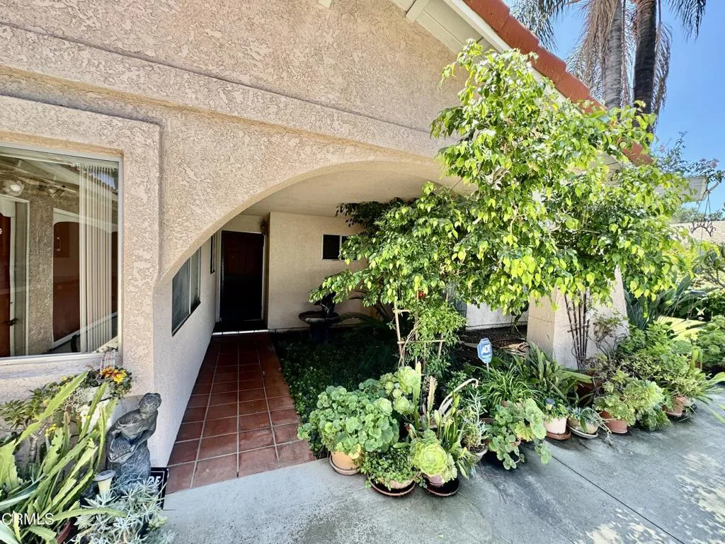 910 Claraday Street, Glendora, CA 91740 — photo 3