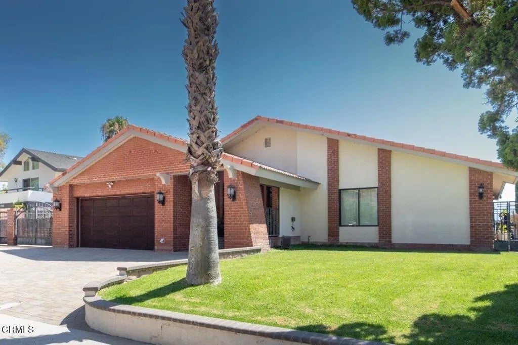 2906 Hawkridge Drive — photo