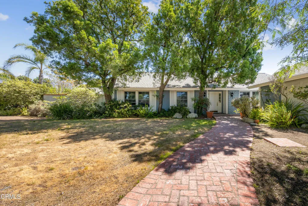 9424 Crystal View Drive, Tujunga, CA 91042 — photo 3