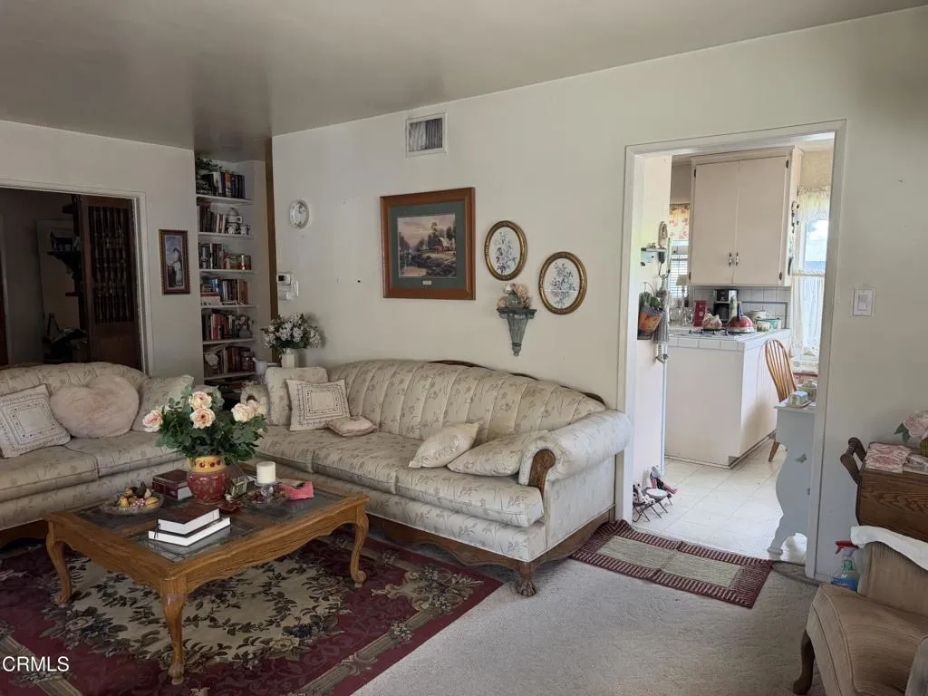 2982 David Street, Riverside, CA 92506 — photo 2