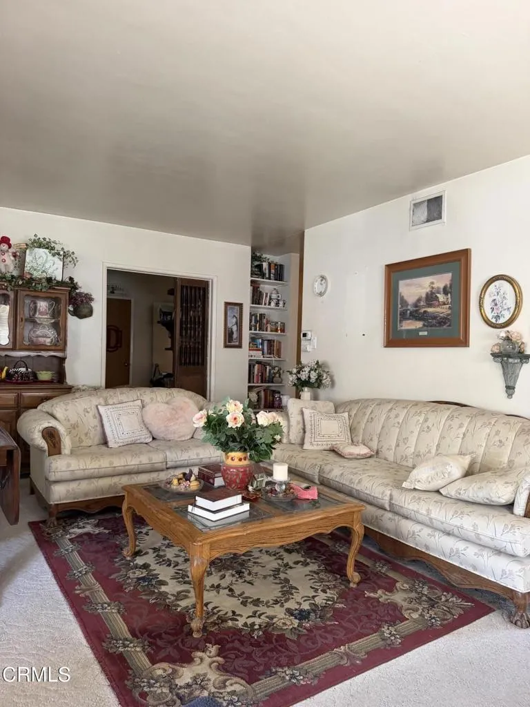 2982 David Street, Riverside, CA 92506 — photo 3