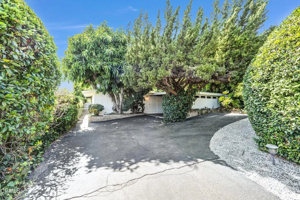 9801 Pali Avenue, Tujunga, CA 91042 — photo 2