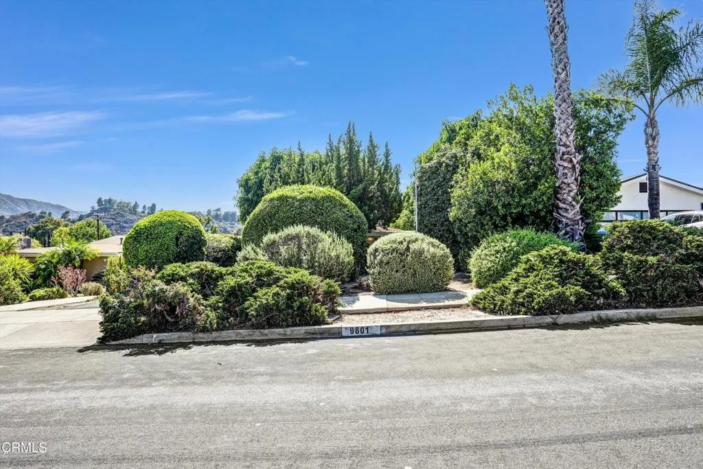 9801 Pali Avenue, Tujunga, CA 91042 — photo 3