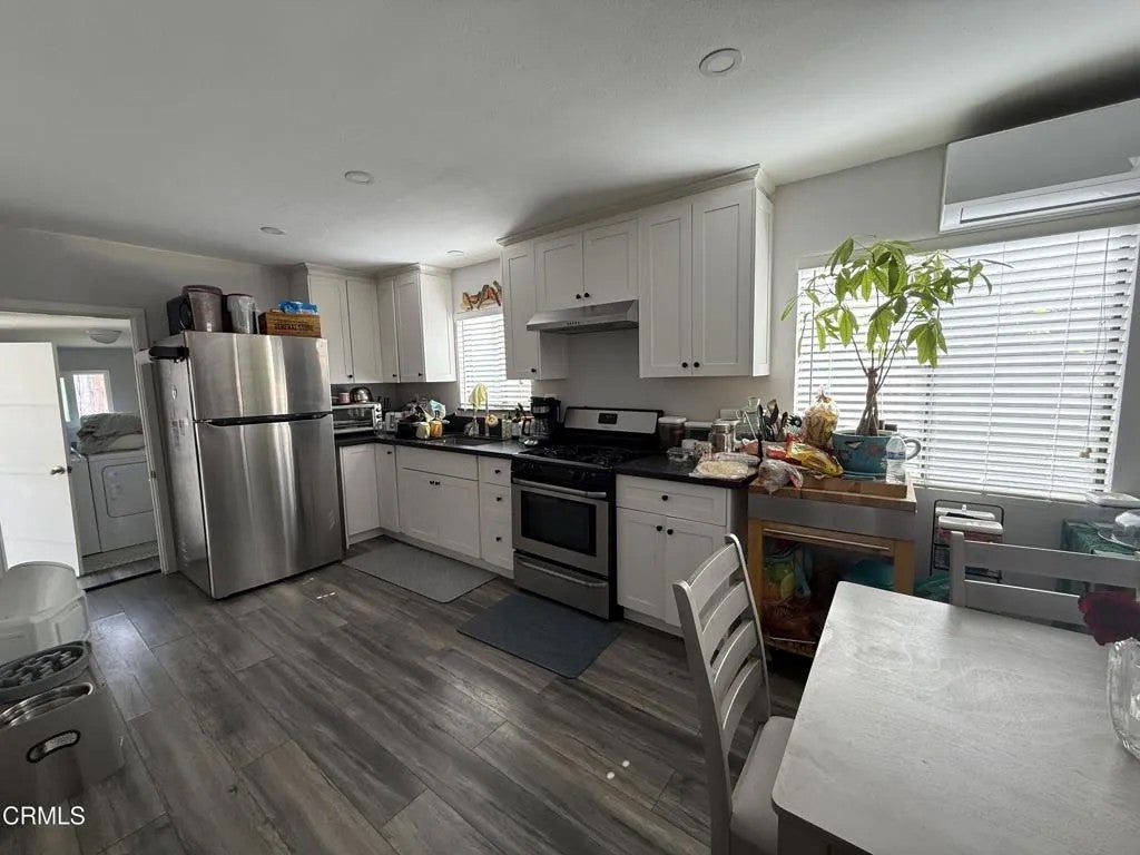 301 W Adams Avenue — photo