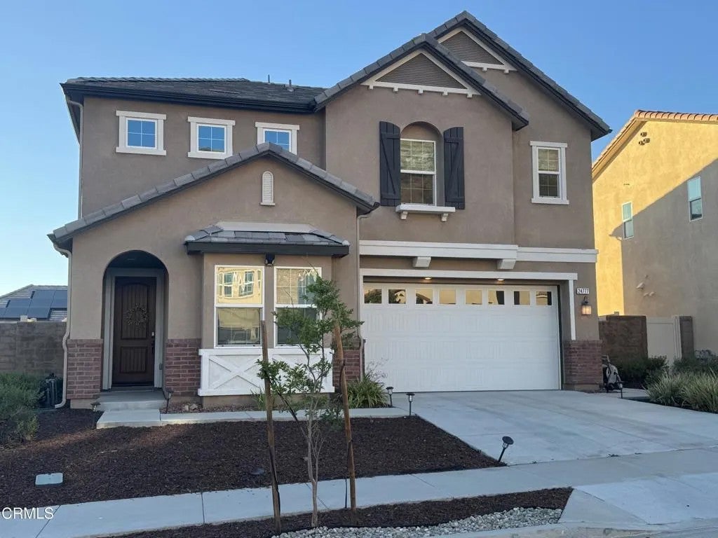 24777 Rockston Drive — photo