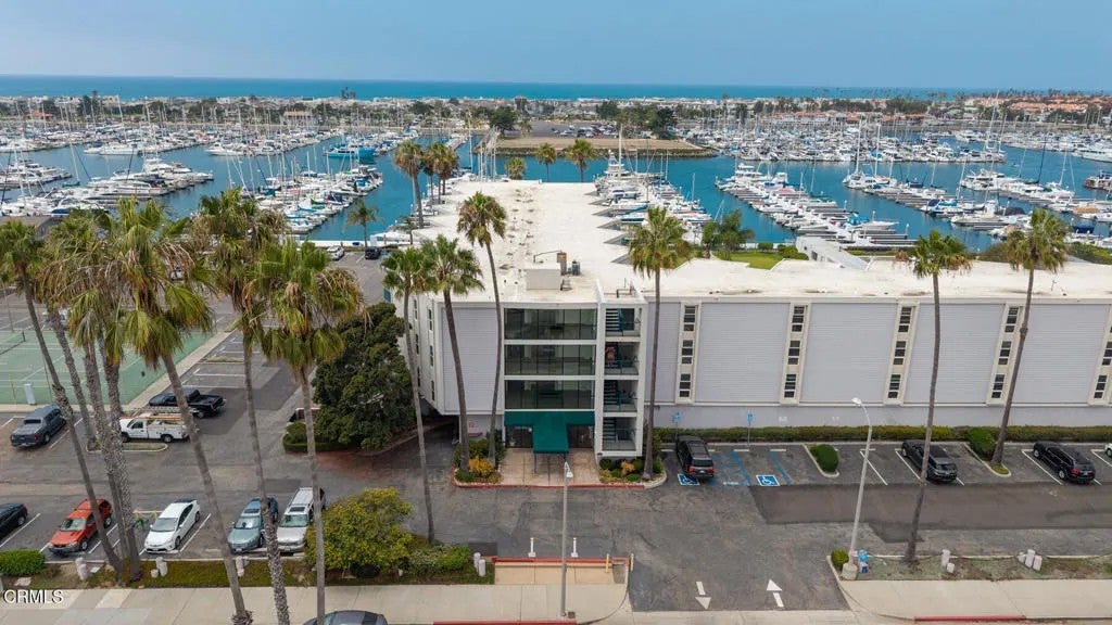 3101 Peninsula Road 218 — photo