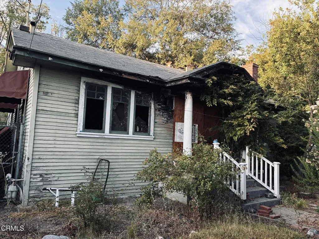625 E Penn Street, Pasadena, CA 91104 — photo 2