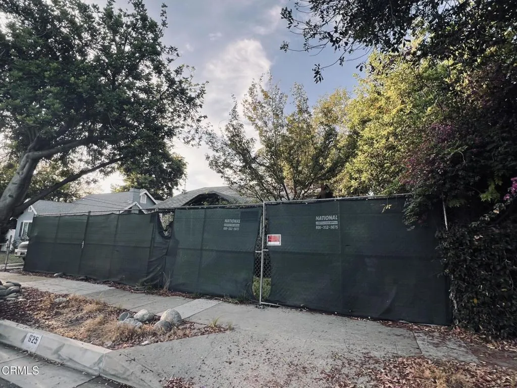 625 E Penn Street, Pasadena, CA 91104 — photo 3