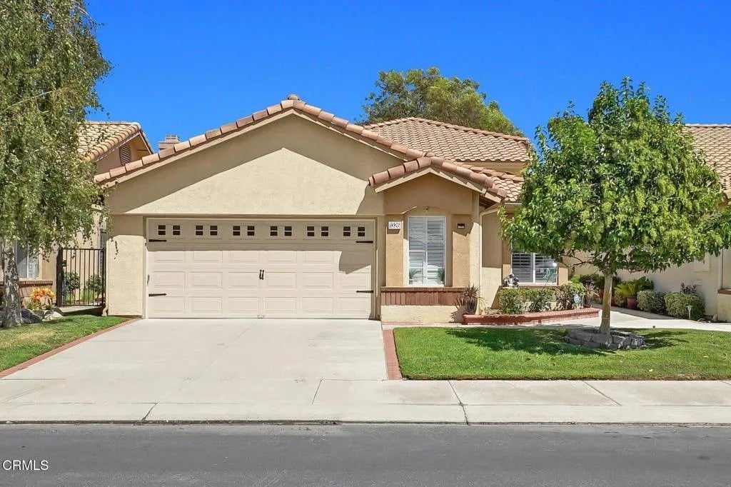 1326 Pine Valley Road — photo