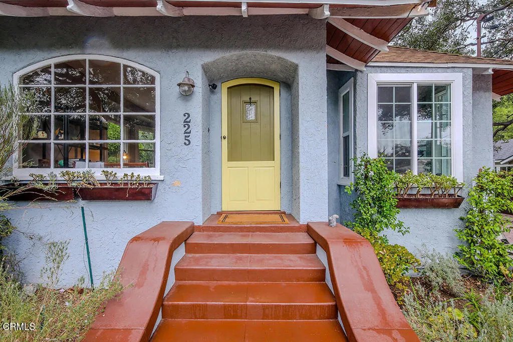 225 Atchison Street, Pasadena, CA 91104 — photo 2