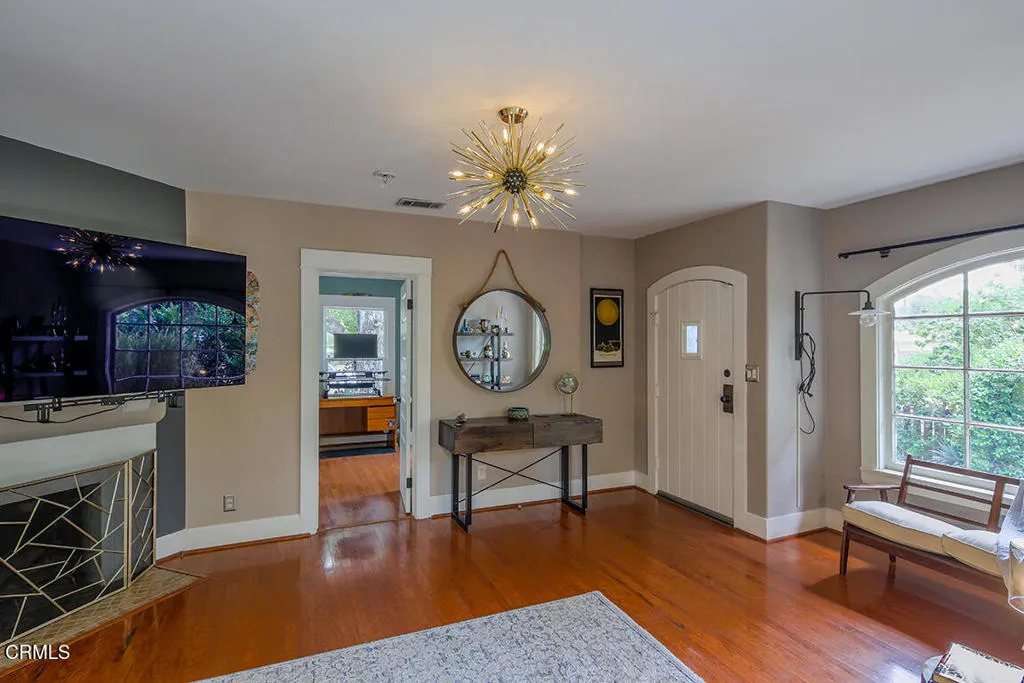 225 Atchison Street, Pasadena, CA 91104 — photo 3