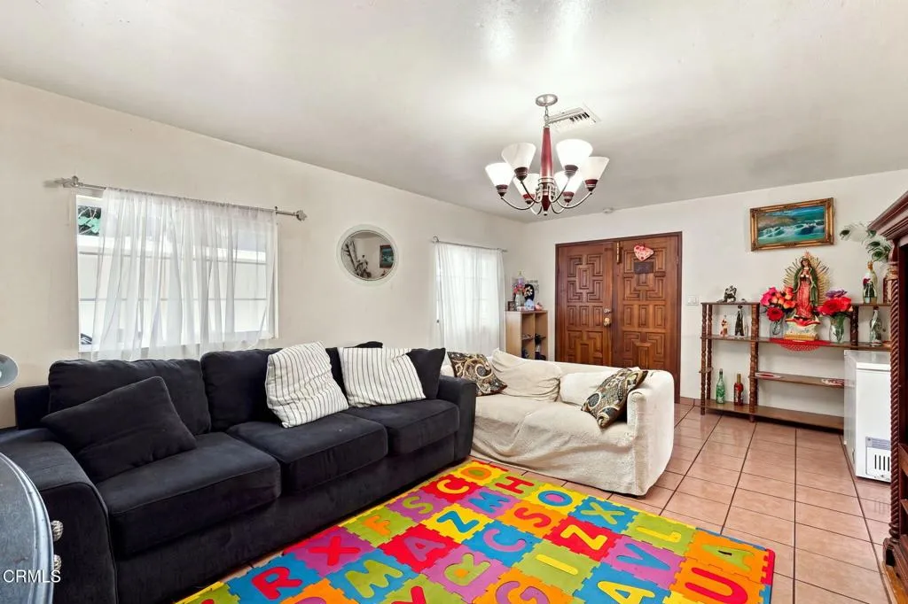 144 Backus Avenue, Pasadena, CA 91107 — photo 2
