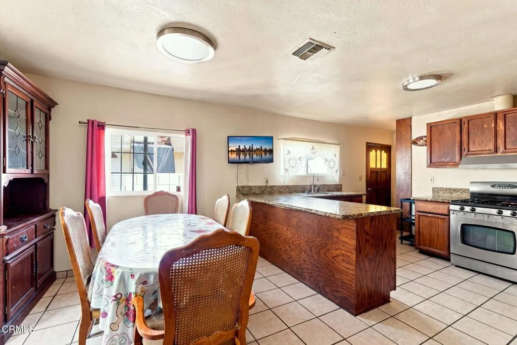 144 Backus Avenue, Pasadena, CA 91107 — photo 3