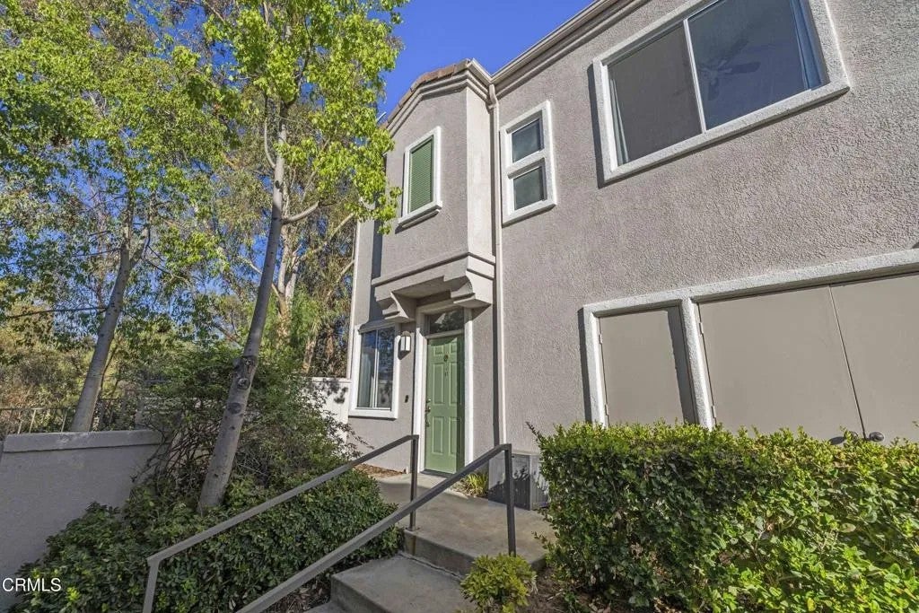 26951 Hillsborough Parkway 47 — photo