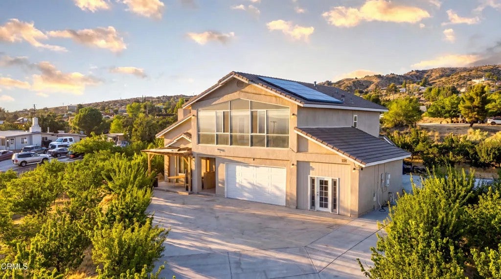 8671 Deer Haven Drive — photo