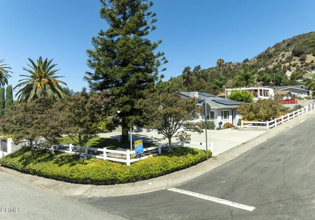 6503 Day Street, Tujunga, CA 91042 — photo 3