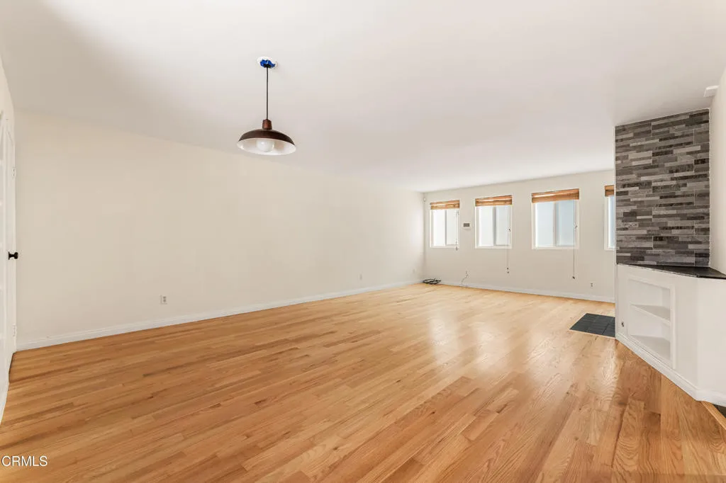 477 S Euclid Avenue Unit E, Pasadena, CA 91101 — photo 2