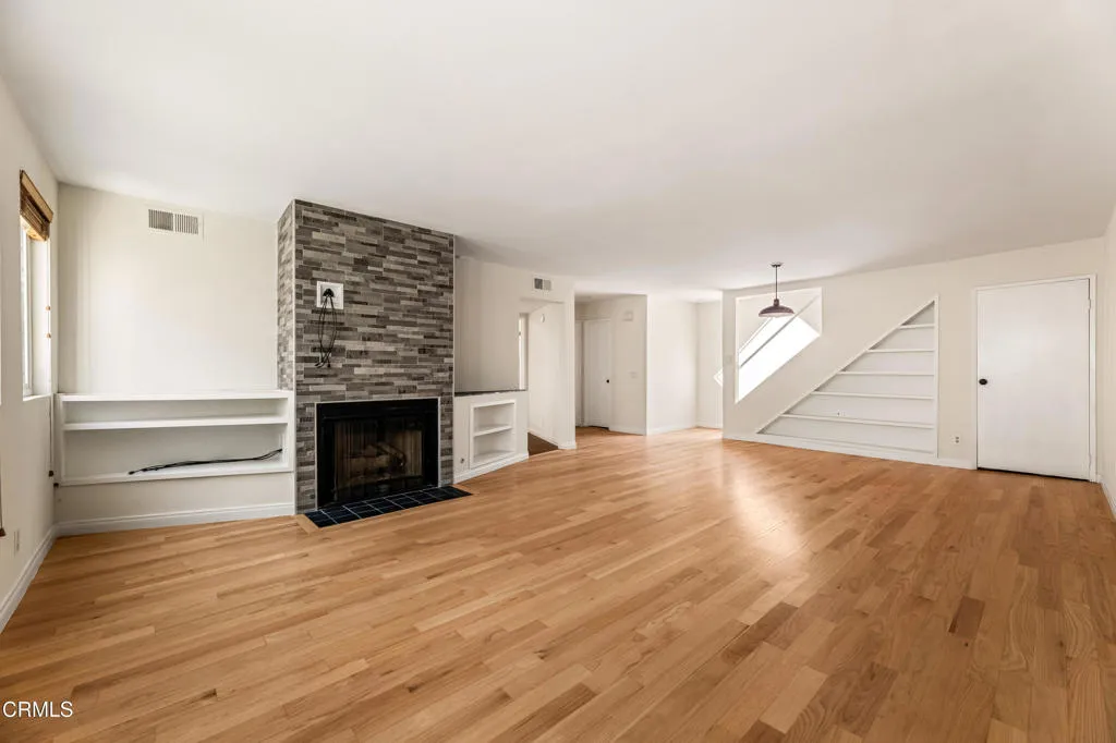 477 S Euclid Avenue Unit E, Pasadena, CA 91101 — photo 3