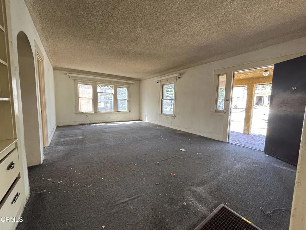 1008 E Windsor Road, Glendale, CA 91205 — photo 3