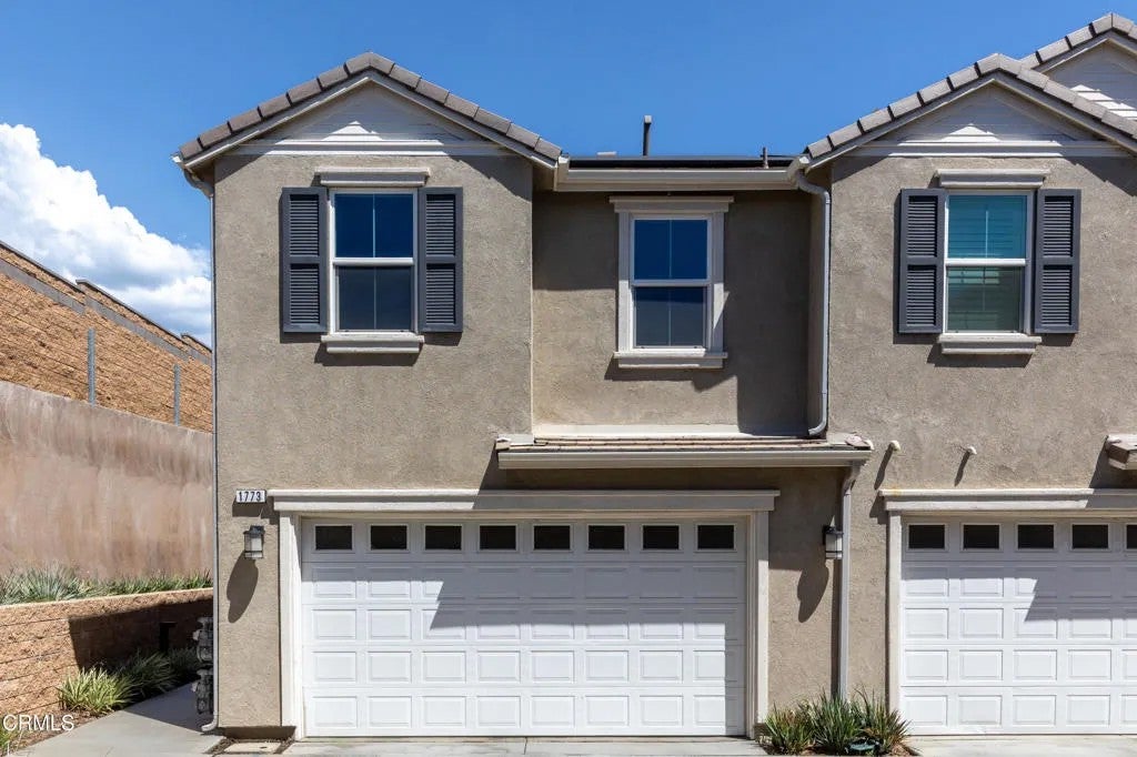 1773 Tulip Tree Place — photo