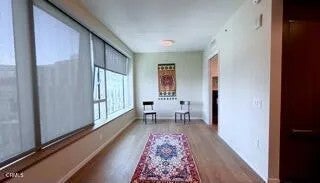 889 Francisco Street 2207 — photo