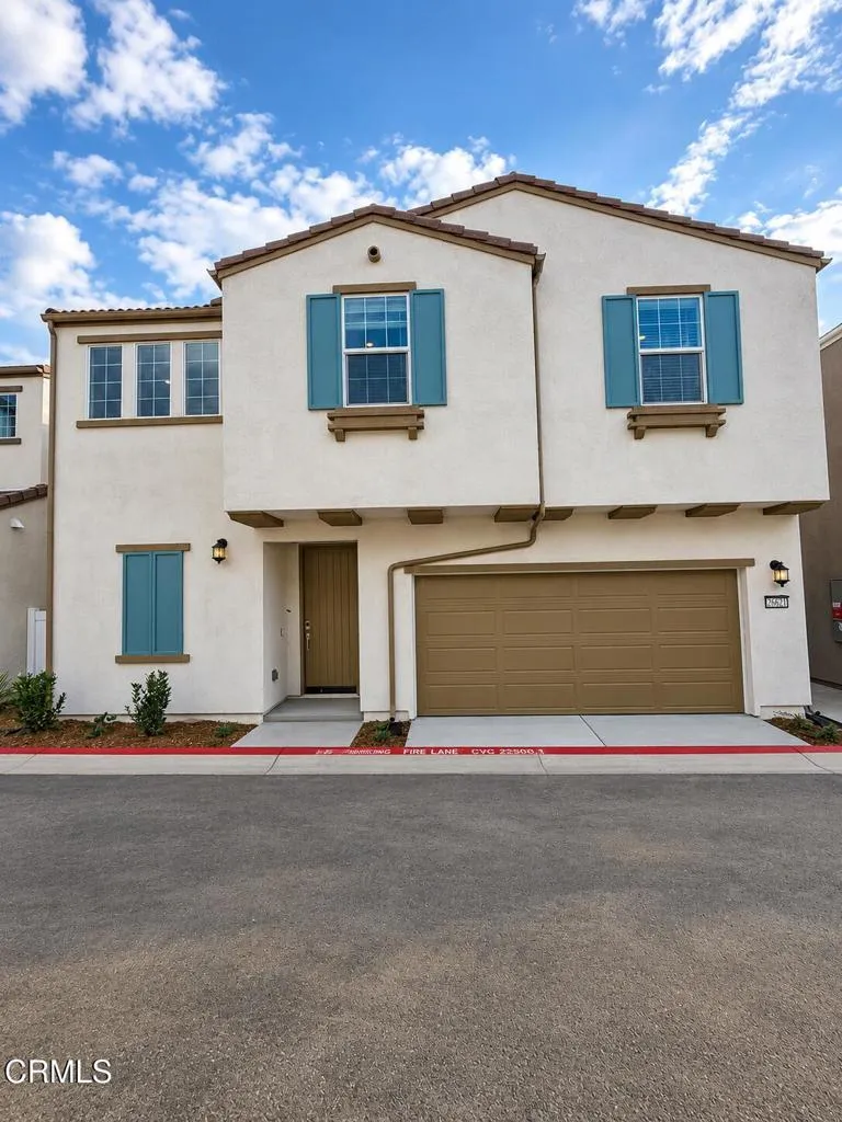 26621 Viola Way — photo