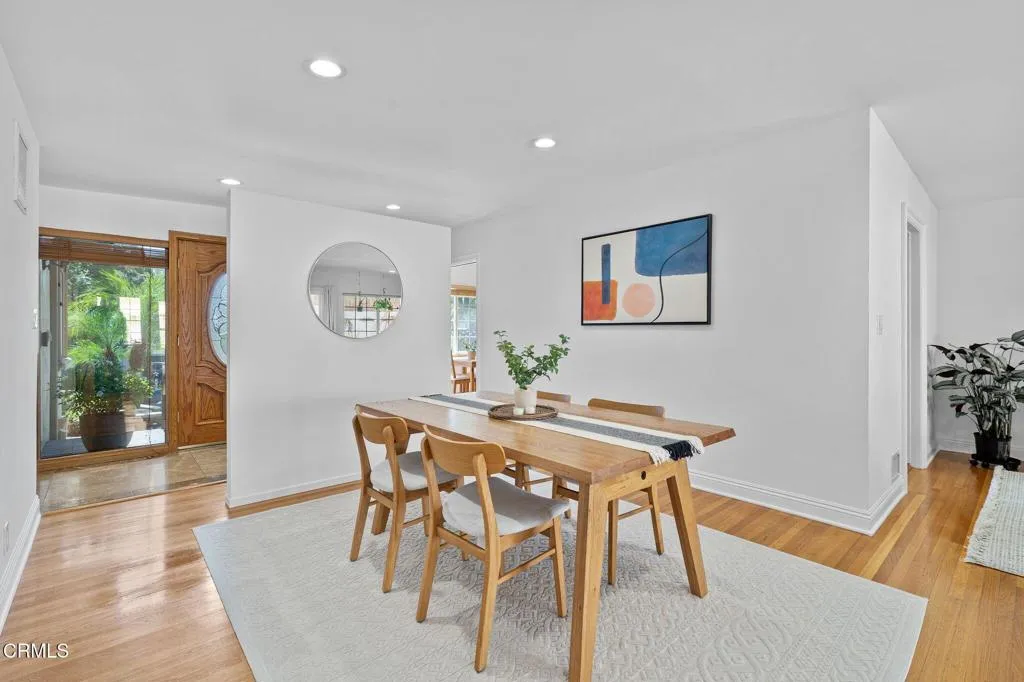 923 Crestview Drive, Pasadena, CA 91107 — photo 3