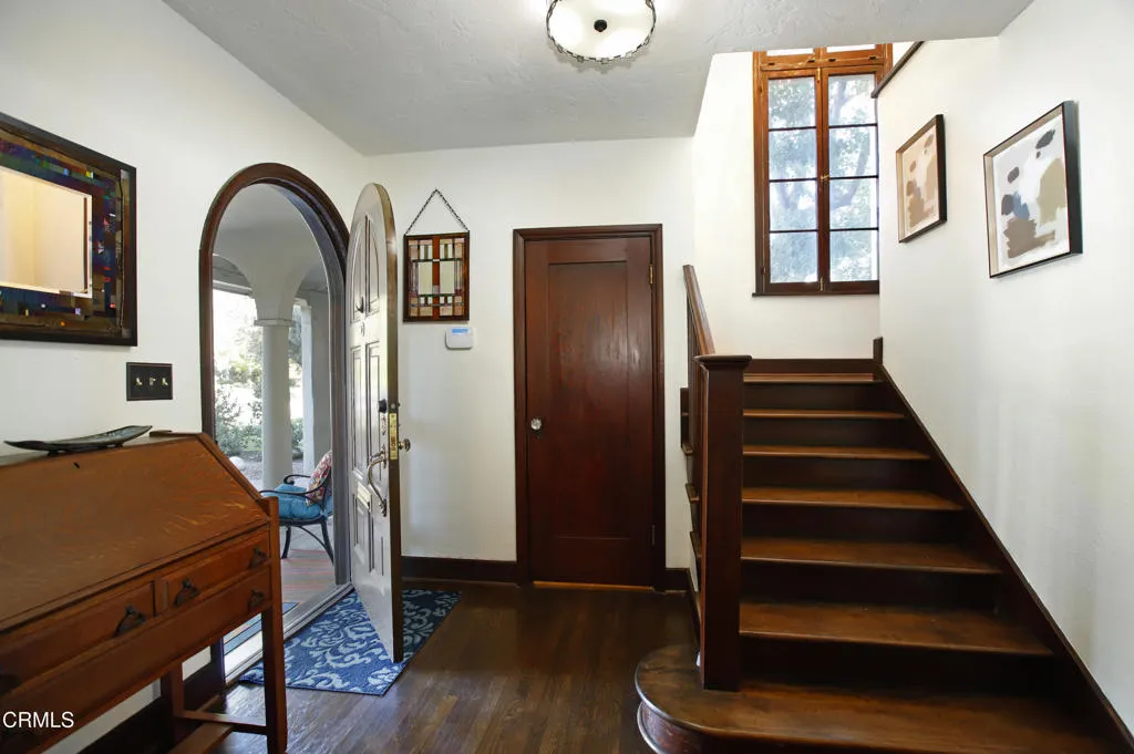 500 Eldora Road, Pasadena, CA 91104 — photo 3