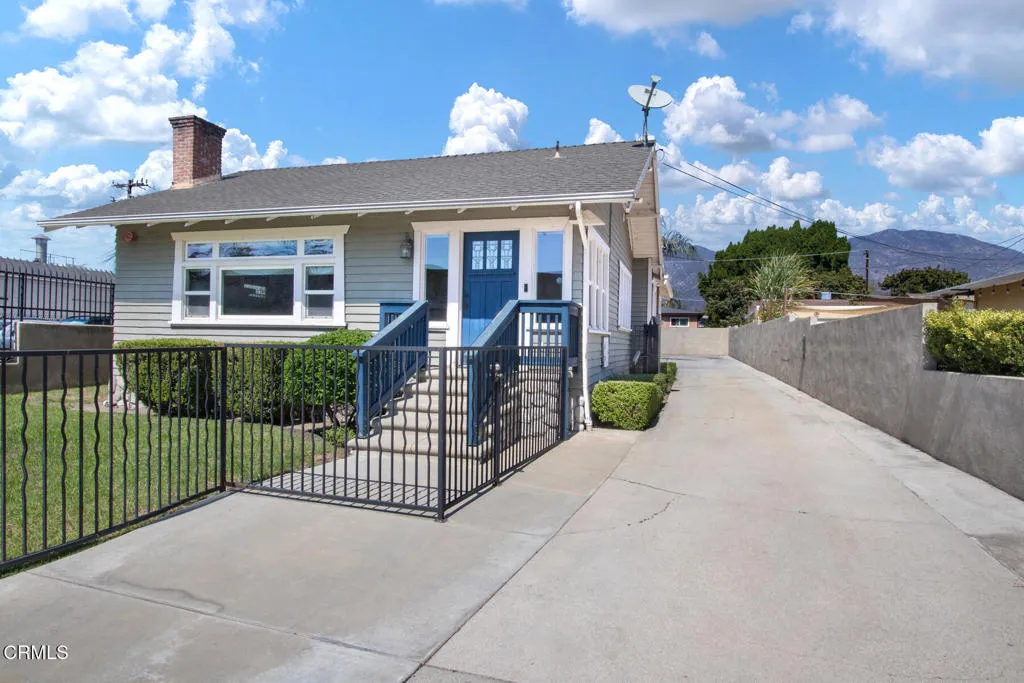 123 E Central Avenue, Monrovia, CA 91016 — photo 3