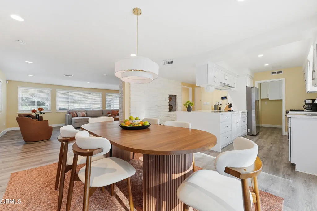 357 Oakcliff Road, Monrovia, CA 91016 — photo 3