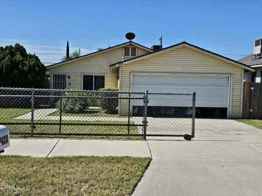 420 E B Street, Colton, CA 92324 — photo 2