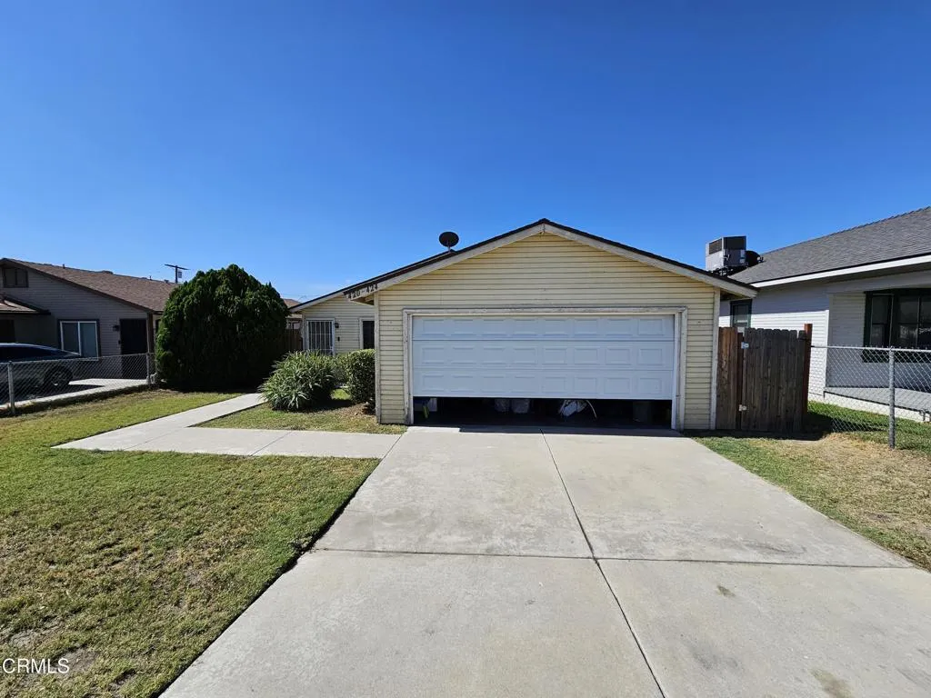 420 E B Street, Colton, CA 92324 — photo 3