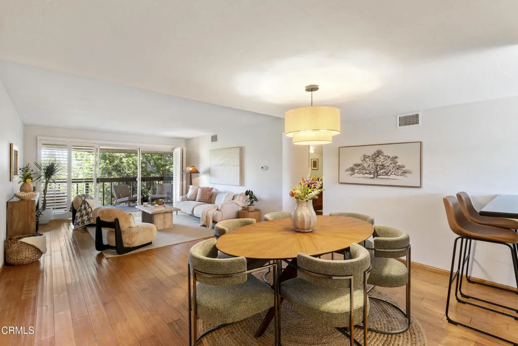 500 S Oak Knoll Avenue Unit 40 — photo