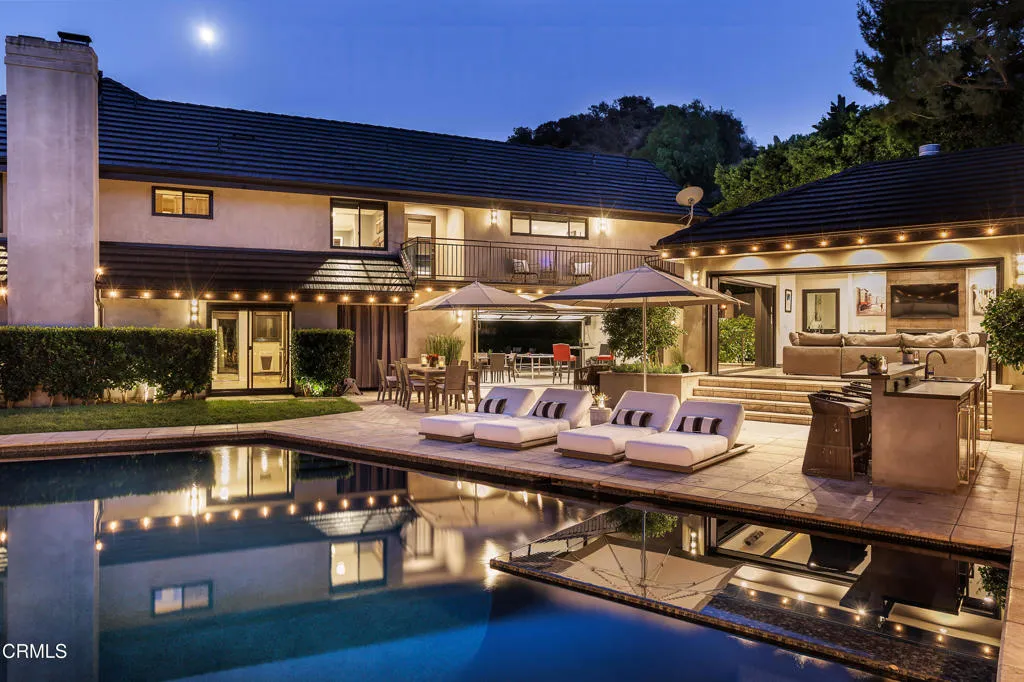 1475 Rutherford Drive, Pasadena, CA 91103 — photo 2