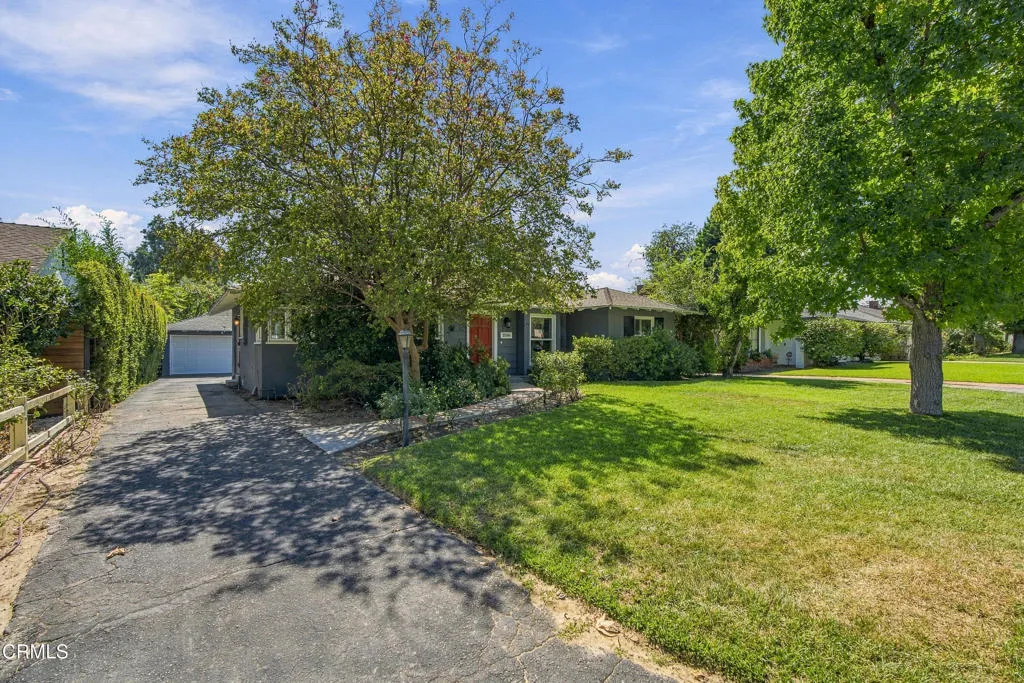 3586 Mountain View, Pasadena, CA 91107 — photo 2