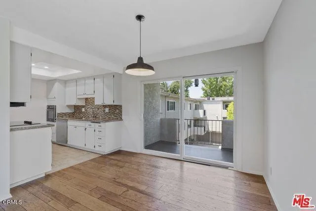 Home in South Pasadena, CA 91030 — photo 2
