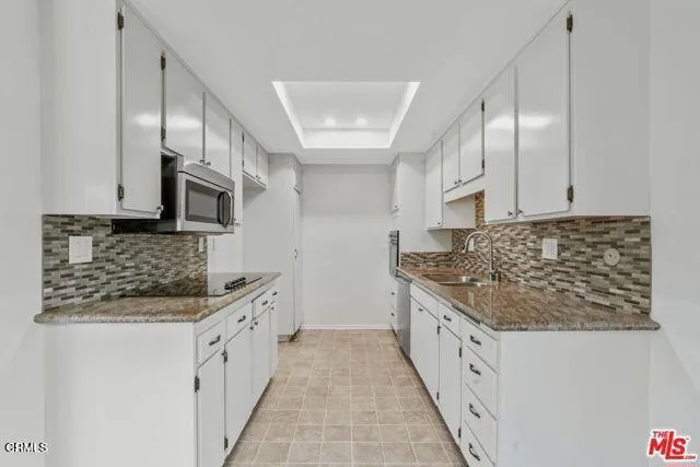 Home in South Pasadena, CA 91030 — photo 3