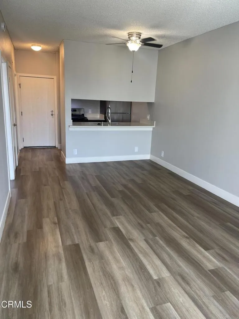 8525 Tobias Unit 346 — photo