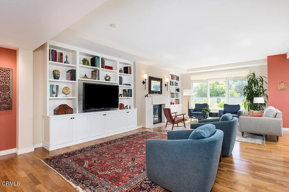 920 Granite Drive Unit 212 — photo