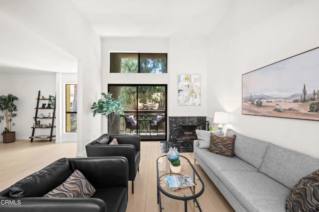898 Temple Terrace Unit 322 — photo
