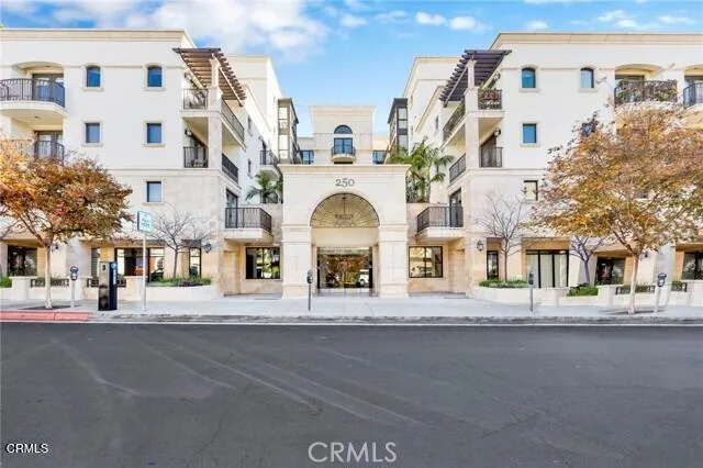 250 S De Lacey Avenue Unit 203a — photo