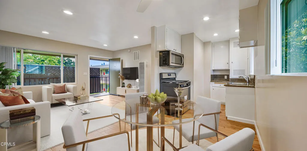720 E Mountain Street Unit 5 — photo